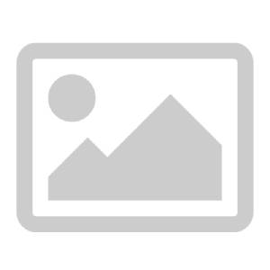 Сливной болт масла  F20-05.00.00.12 90340-14M06-00