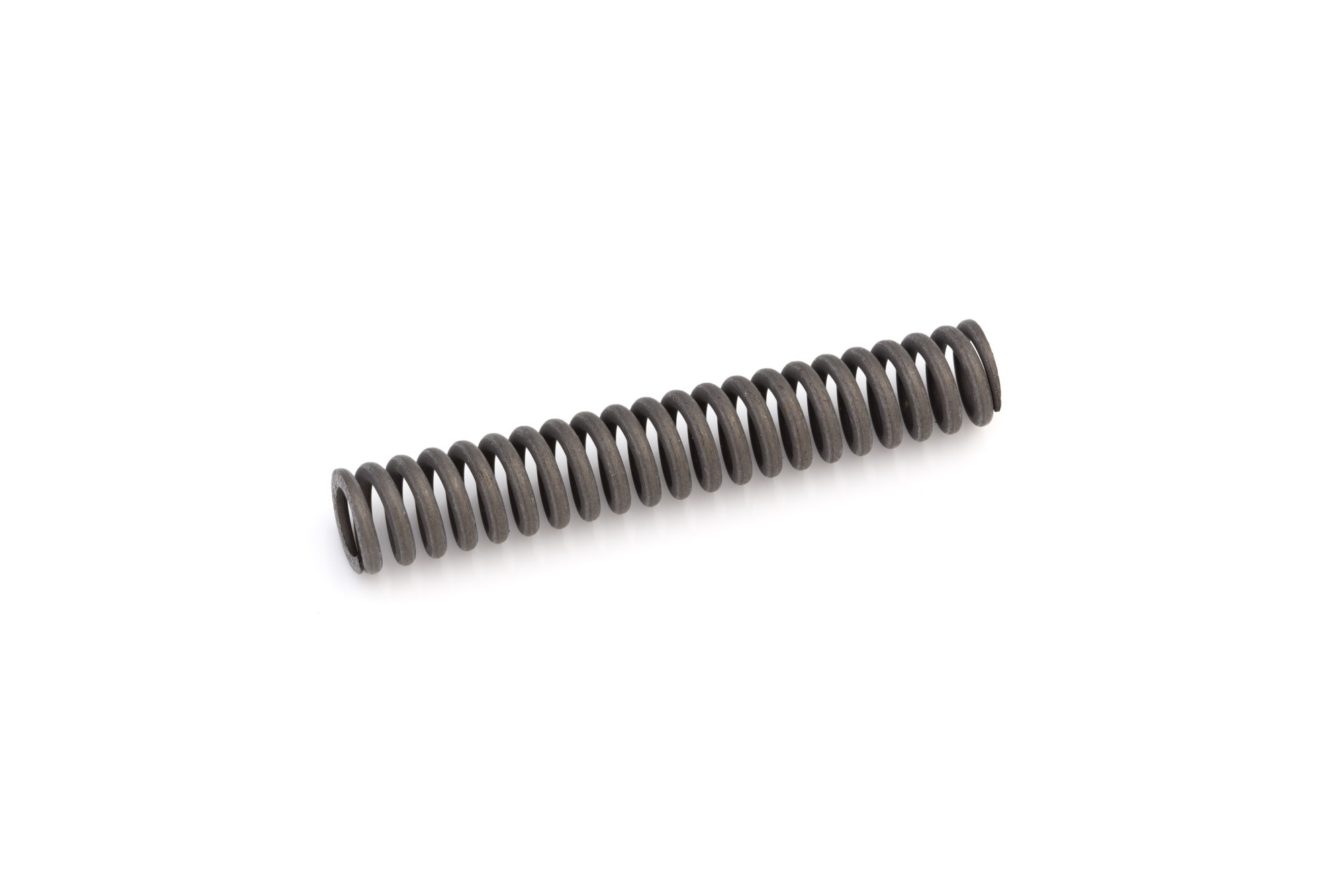 Пружина F6-06.00.03.03