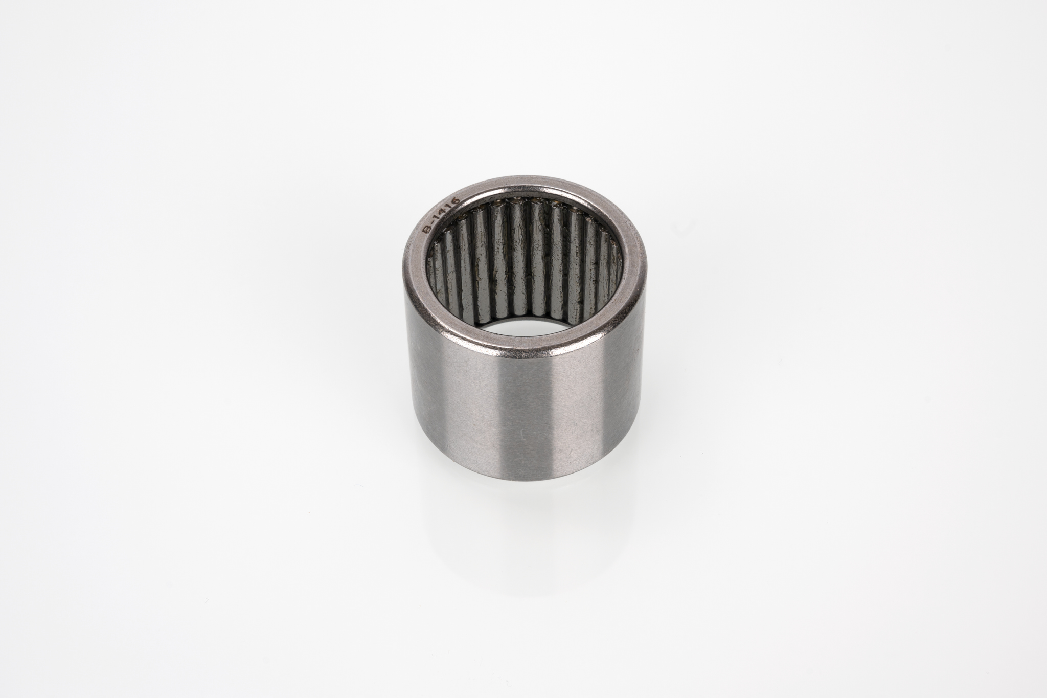 Подшипник ведущего вала Yamaha 22х28,5х25 25/30/40/45/48/50/55/60 93315-32224