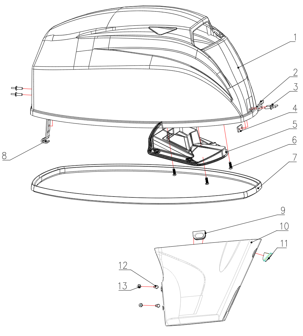 zoom