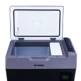 %D0%90%D0%B2%D1%82%D0%BE%D1%85%D0%BE%D0%BB%D0%BE%D0%B4%D0%B8%D0%BB%D1%8C%D0%BD%D0%B8%D0%BA+KYODA