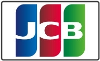 JCB.jpg