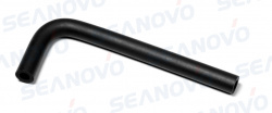 Трубка охлаждения L 60F-01.04.00.12