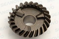 Шестерня заднего хода TOHATSU 18HP 350-64030-0