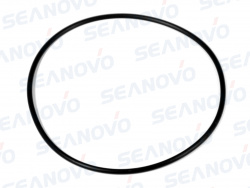Уплотнительное кольцо корпуса помпы O-Ring   87*2.5 F130-06.00.00.23