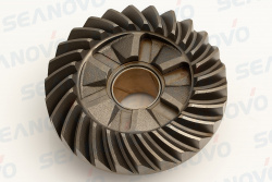 Шестерня переднего хода Yamaha 75HP 688-45560-00
