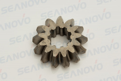 Шестерня ведущая Seanovo 5HP F4-06.08